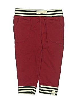 Burt's Bees Baby Casual Pants