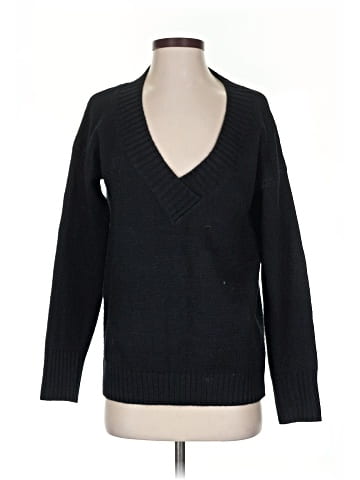 Unbranded Pullover Sweater (view 1)