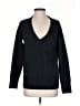 Unbranded Black Pullover Sweater Size S - photo 1