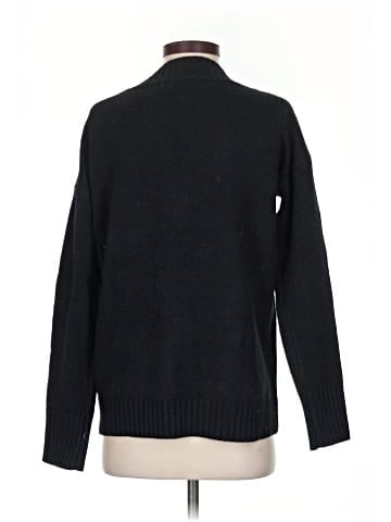 Unbranded Pullover Sweater (view 2)