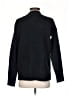 Unbranded Black Pullover Sweater Size S - photo 2