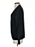 Unbranded Black Pullover Sweater Size S - photo 5