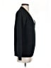 Unbranded Black Pullover Sweater Size S - photo 4