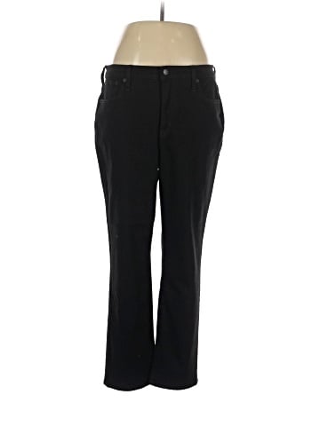 J.Crew Factory Store Jeggings (view 1)