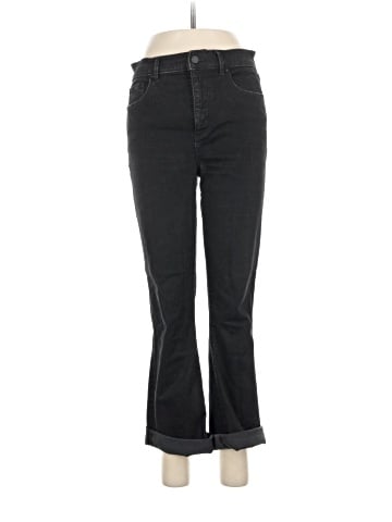 Ann Taylor Jeans (view 1)