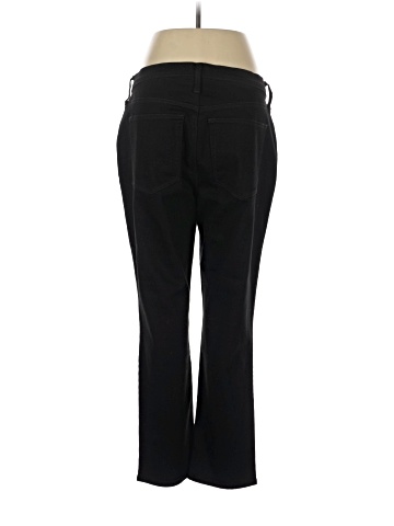 J.Crew Factory Store Jeggings (view 2)