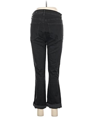 Ann Taylor Jeans (view 2)