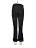 Ann Taylor Black Jeans Size 8 - photo 2