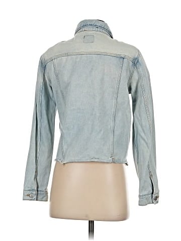 Wild Fable Denim Jacket (view 2)