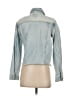 Wild Fable 100% Cotton Blue Denim Jacket Size S - photo 2