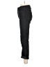 Ann Taylor Black Jeans Size 8 - photo 5