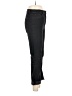 Ann Taylor Black Jeans Size 8 - photo 4