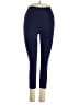 NOBULL Blue Active Pants Size XS - photo 1
