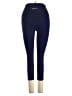 NOBULL Blue Active Pants Size XS - photo 2