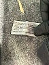 Universal Thread Solid Black Jumpsuit Size XS - photo 5