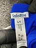 Assorted Brands Blue Bodysuit Size S - photo 3