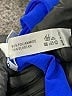 Assorted Brands Blue Bodysuit Size S - photo 4