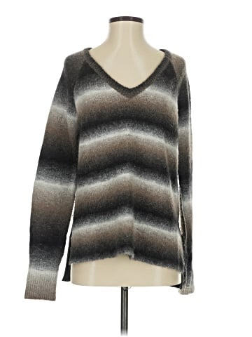 Tart Pullover Sweater (view 1)