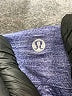 Lululemon Athletica Blue Active Tank Size 0 - photo 7
