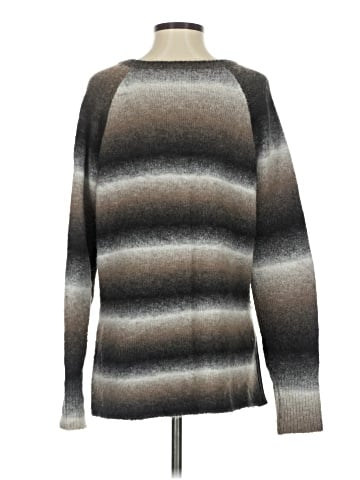Tart Pullover Sweater (view 2)