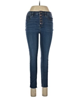Calvin Klein Jeans Jeans