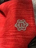 Nanette Lepore Red Active Pants Size XS - photo 4