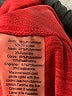 Nanette Lepore Red Active Pants Size XS - photo 5