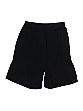 Real Essentials Athletic Shorts