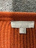 Evolution by Cyrus Brown Pullover Sweater Size M - photo 7
