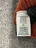 Evolution by Cyrus Brown Pullover Sweater Size M - photo 8