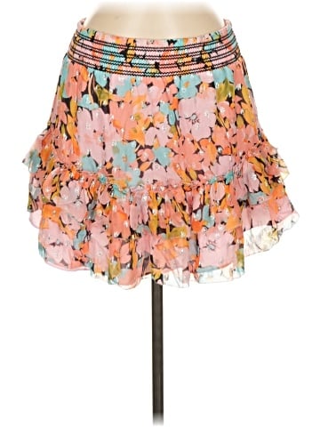 Saylor Casual Skirt (view 1)