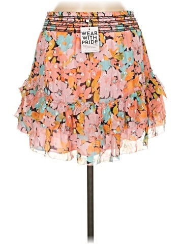 Saylor Casual Skirt (view 2)
