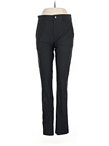 Psycho Bunny Dress Pants (view 1)