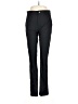 Psycho Bunny Black Dress Pants Size 30 waist - photo 1