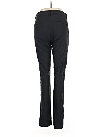 Psycho Bunny Dress Pants (view 2)