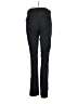 Psycho Bunny Black Dress Pants Size 30 waist - photo 2