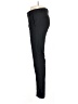 Psycho Bunny Black Dress Pants Size 30 waist - photo 5