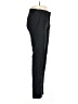 Psycho Bunny Black Dress Pants Size 30 waist - photo 4