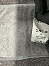 Shein Gray Tank Top Size XS - photo 7