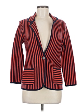 Juicy Couture Cardigan
