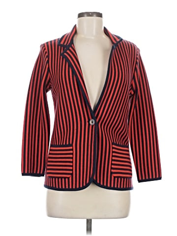 Juicy Couture Cardigan (view 1)