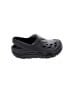 Unbranded Black Clogs Size 3 (baby) - photo 1