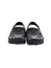 Unbranded Black Clogs Size 3 (baby) - photo 2