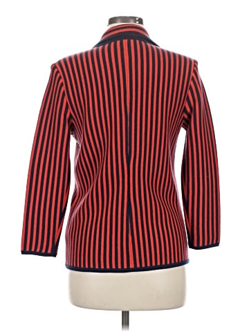 Juicy Couture Cardigan (view 2)