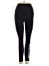 Lululemon Athletica Black Active Pants Size 2 - photo 1