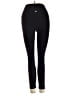 Lululemon Athletica Black Active Pants Size 2 - photo 2