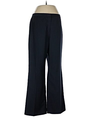 Le Suit Dress Pants (view 1)