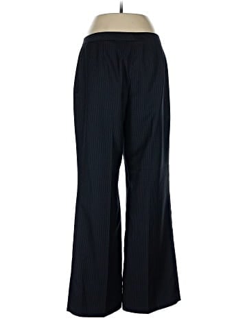Le Suit Dress Pants (view 2)