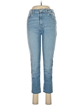 Forever 21 Jeans