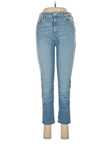 Forever 21 Jeans (view 1)
